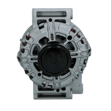 Load image into Gallery viewer, Refurbished OEM alternator suitable for Opel Malibu TG12C066RB 120 A