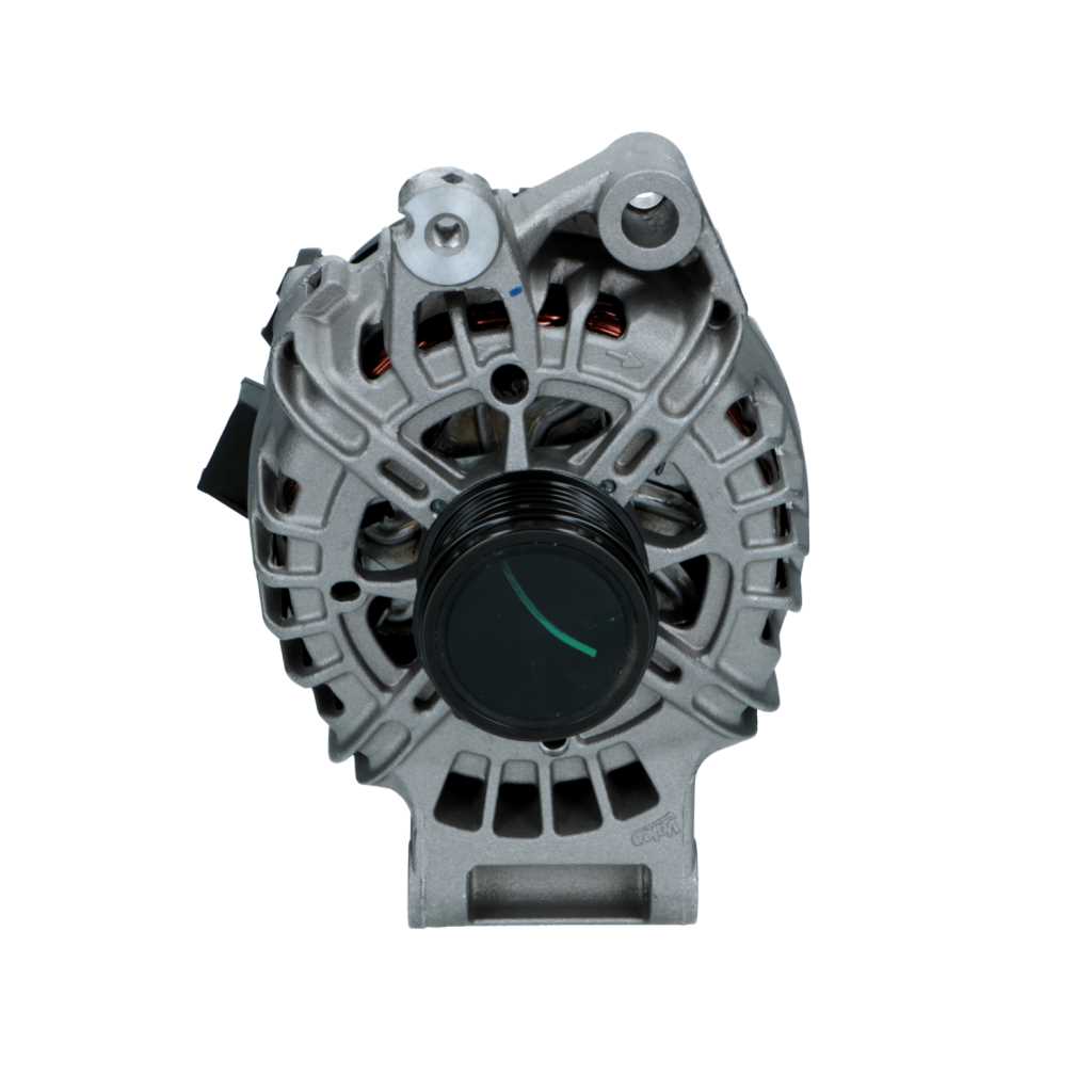 Original new Valeo alternator suitable for Ford Kuga FG15T138 150 A