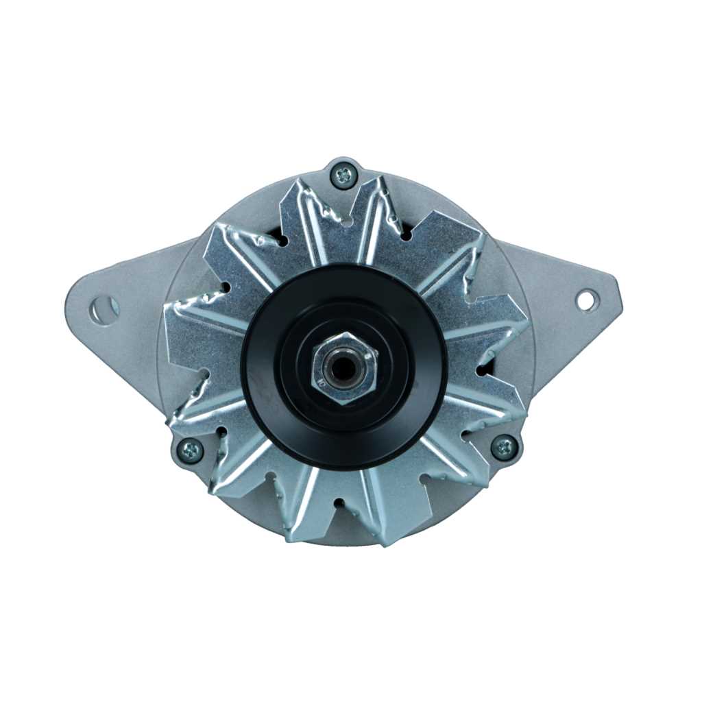 Alternator suitable for Toyota RNL137JA 50 A