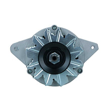 Load image into Gallery viewer, Alternator suitable for Toyota RNL137JA 50 A