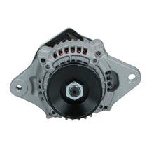 Load image into Gallery viewer, Alternator suitable for Kubota RNL101211-1170 40 A