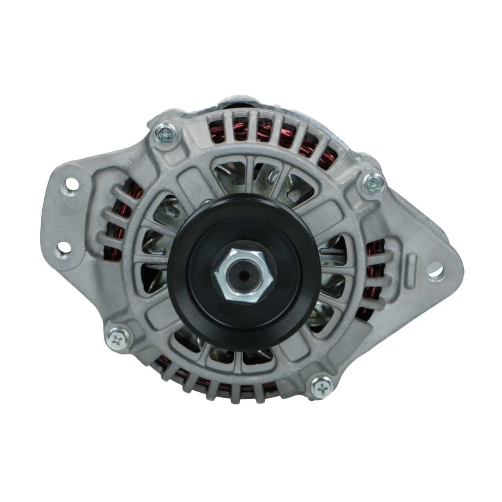 Alternator suitable for Mitsubishi H100 RNL870JA 90 A