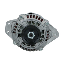 Load image into Gallery viewer, Alternator suitable for Mitsubishi H100 RNL870JA 90 A