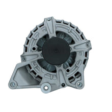 Charger l'image dans la galerie, Generalüberholt OEM Lichtmaschine passend für Mercedes  GLK200  0125711075RJ 150 A