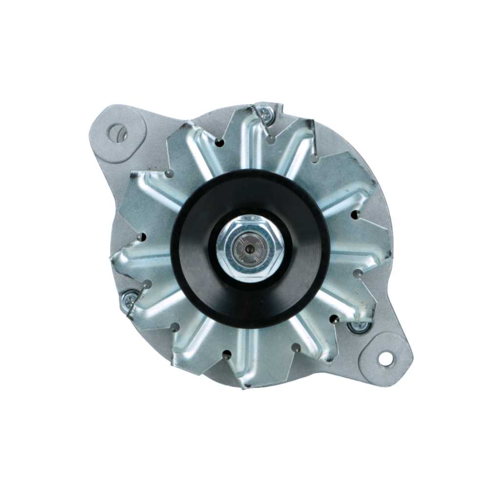 Alternator suitable for Nissan RNLA1T22971 40 A