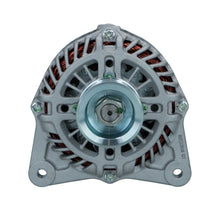 Load image into Gallery viewer, Alternator suitable for Nissan Juke RNLA2TJ1291AE 110 A