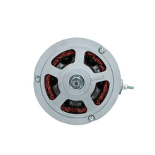 Load image into Gallery viewer, Alternator suitable for Volkswagen RNL3112 55 A