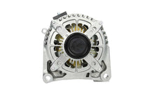 Load image into Gallery viewer, Original new Denso alternator suitable for BMW 328i DAN1127 210 A