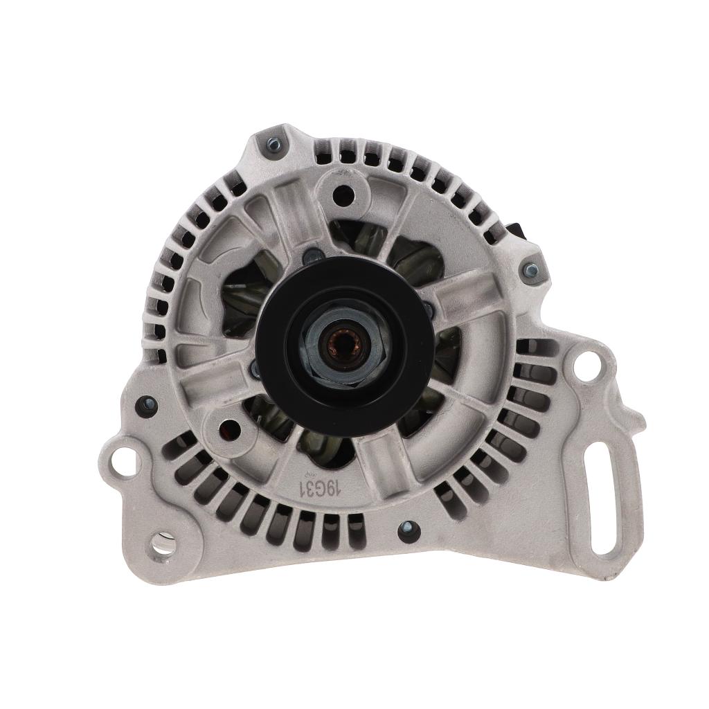 Alternator suitable for Volkswagen Sharan Van RNL3838 90 A
