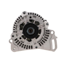 Load image into Gallery viewer, Alternator suitable for Volkswagen Sharan Van RNL3838 90 A