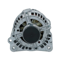 Load image into Gallery viewer, Alternator suitable for Volkswagen California RNL4148 70 A
