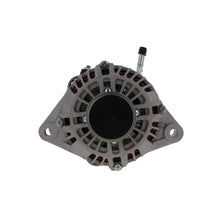 Load image into Gallery viewer, Alternator suitable for Kia Terracan Van (Mando RNL1709JAINA 110 A