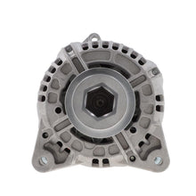 Load image into Gallery viewer, Alternator suitable for Renault Scenic RNL525028 150 A