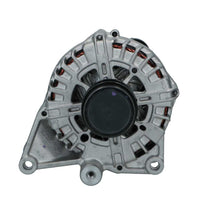 Charger l'image dans la galerie, Generalüberholt OEM Lichtmaschine passend für Mercedes  E200  CG25S019RJ 250 A
