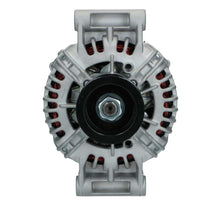 Load image into Gallery viewer, Alternator suitable for Mercedes RNL655235OER 150 A