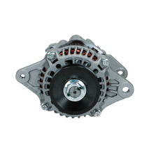 Load image into Gallery viewer, Alternator suitable for Mitsubishi RNLA7T03877 40 A