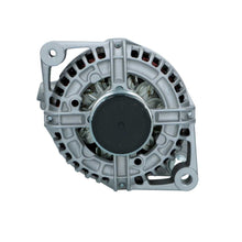 Load image into Gallery viewer, Alternator suitable for Opel Zafira Van RNL4824 120 A