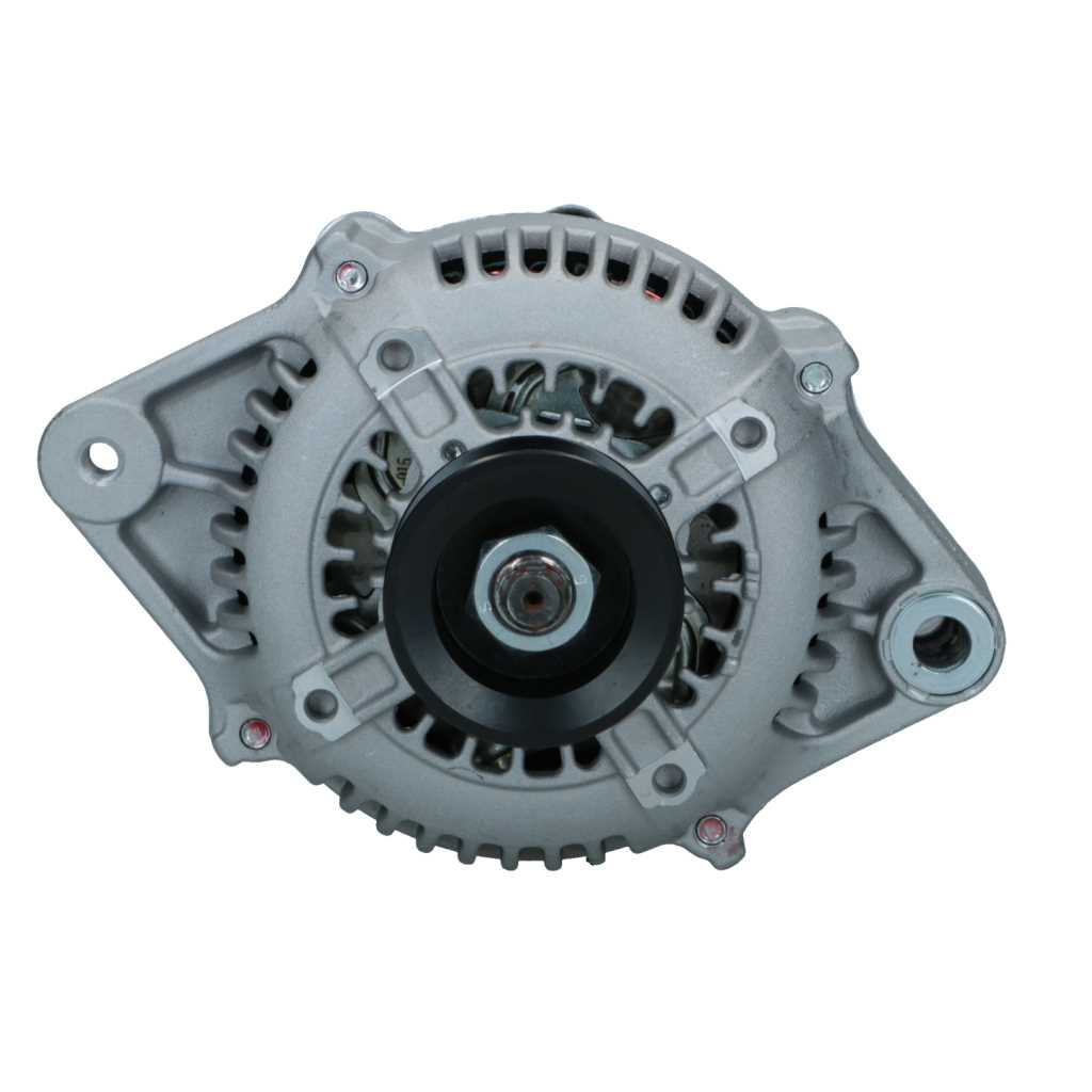 Alternator suitable for Toyota Hiace RNL1535JA 70 A