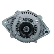 Load image into Gallery viewer, Alternator suitable for Toyota Hiace RNL1535JA 70 A
