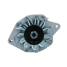 Load image into Gallery viewer, Alternator suitable for Renault Express RNL3885 70 A