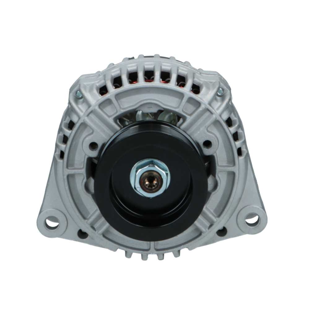 Alternator suitable for John 150A RNL515500 150 A