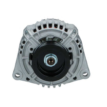 Load image into Gallery viewer, Alternator suitable for John 150A RNL515500 150 A