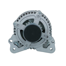 Load image into Gallery viewer, Alternator suitable for Volkswagen Tiguan RNL104211-8380 140 A