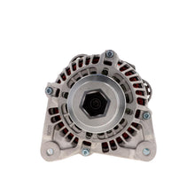 Load image into Gallery viewer, Alternator suitable for Renault Kangoo Express RNLA2TB6481 110 A