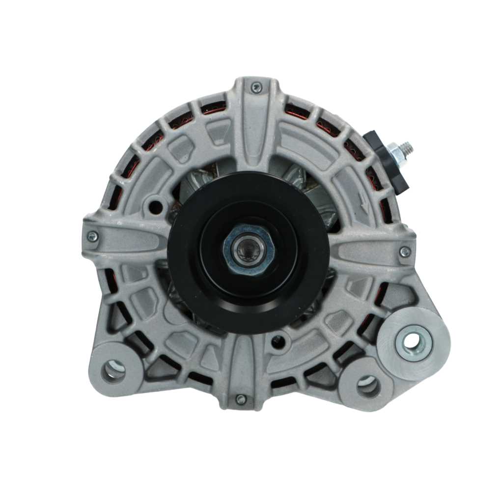 Alternator suitable for Volvo V90 Cross Country RNL812009 215 A