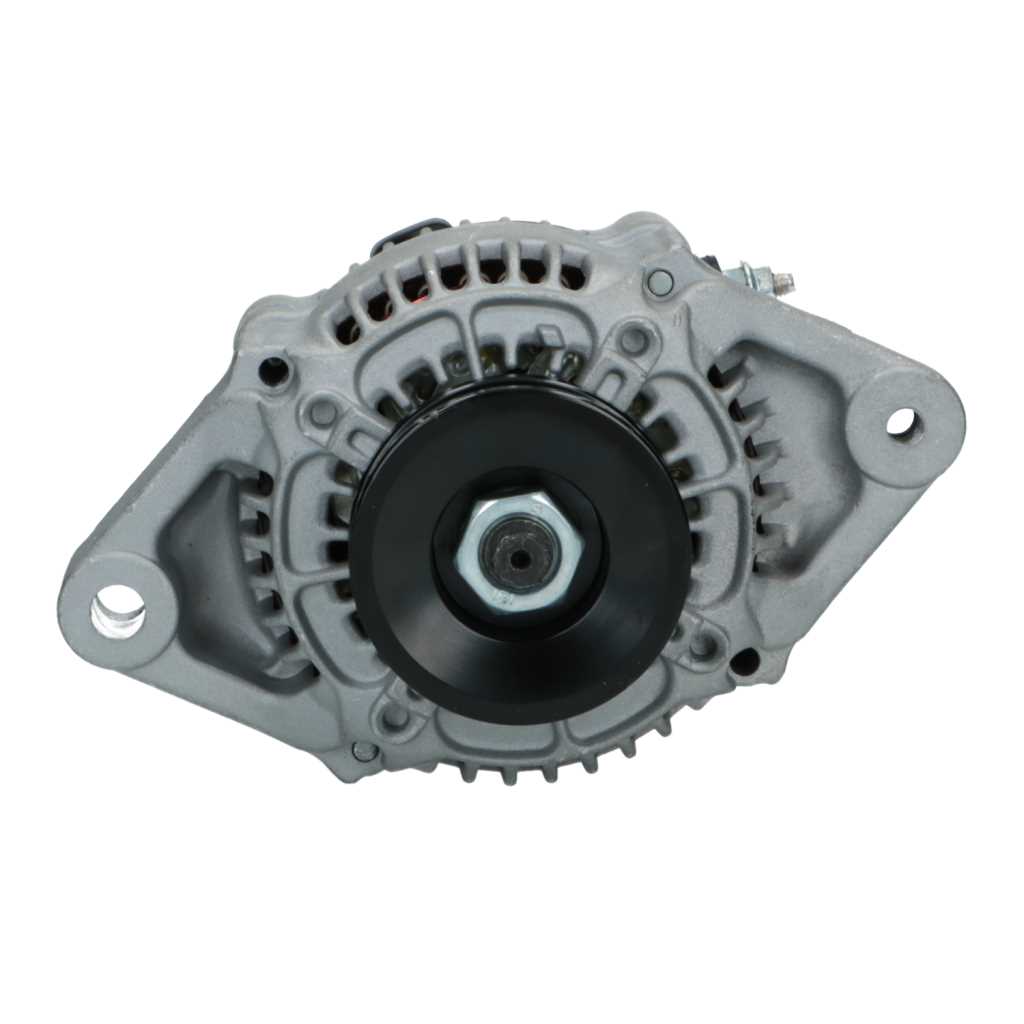 Lichtmaschine passend für Daihatsu   RNL101211-3720 40 A
