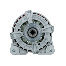 Load image into Gallery viewer, Alternator suitable for Nissan Qashqai RNLF000BL0825 150 A