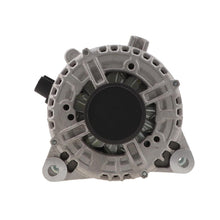 Load image into Gallery viewer, Alternator suitable for Citroën/Peugeot C5 Estate/Break RNL715001 180 A