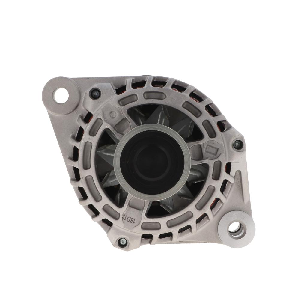 Alternator suitable for Saab 9-3 RNL101210-0160I 130 A