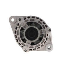Load image into Gallery viewer, Alternator suitable for Saab 9-3 RNL101210-0160I 130 A