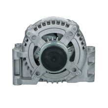 Load image into Gallery viewer, Original new Denso alternator suitable for Fiat Egea 104211-7040 150 A