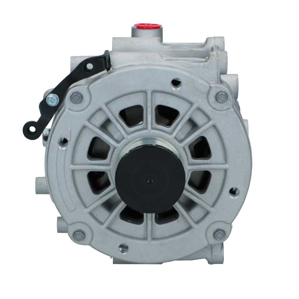 Alternator suitable for Mercedes C270 RNLA0001501750 190 A