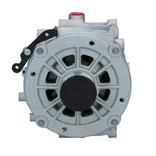 Load image into Gallery viewer, Alternator suitable for Mercedes C270 RNLA0001501750 190 A