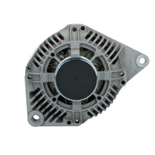 Load image into Gallery viewer, Alternator suitable for Renault Scenic RNLA13VI285 80 A