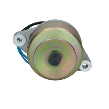 Load image into Gallery viewer, Alternator suitable for Kubota RNL15531-64013 14 A