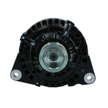 Load image into Gallery viewer, Alternator suitable for Renault RNLAVI147S3108 120 A