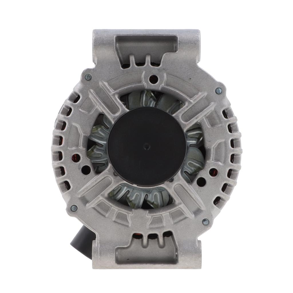 Alternator suitable for Peugeot/Citroën Mini One RNL4874 151 A