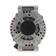 Load image into Gallery viewer, Alternator suitable for Peugeot/Citroën Mini One RNL4874 151 A
