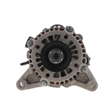 Load image into Gallery viewer, Alternator suitable for Peugeot/Citroën Partner Origin RNLA1TA3391 70 A