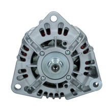 Load image into Gallery viewer, Alternator suitable for MAN RNL8293 120 A