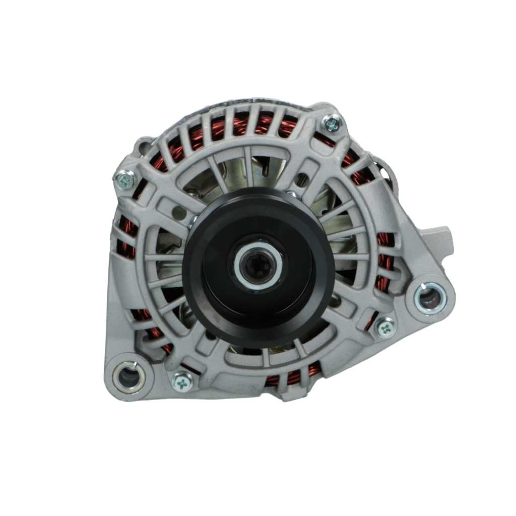 Alternator suitable for Volvo RNLA4TA8591 100 A