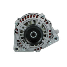 Load image into Gallery viewer, Alternator suitable for Volvo RNLA4TA8591 100 A
