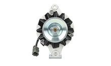 Laden Sie das Bild in den Galerie-Viewer, Neu Valeo Lichtmaschine passend für Nissan
