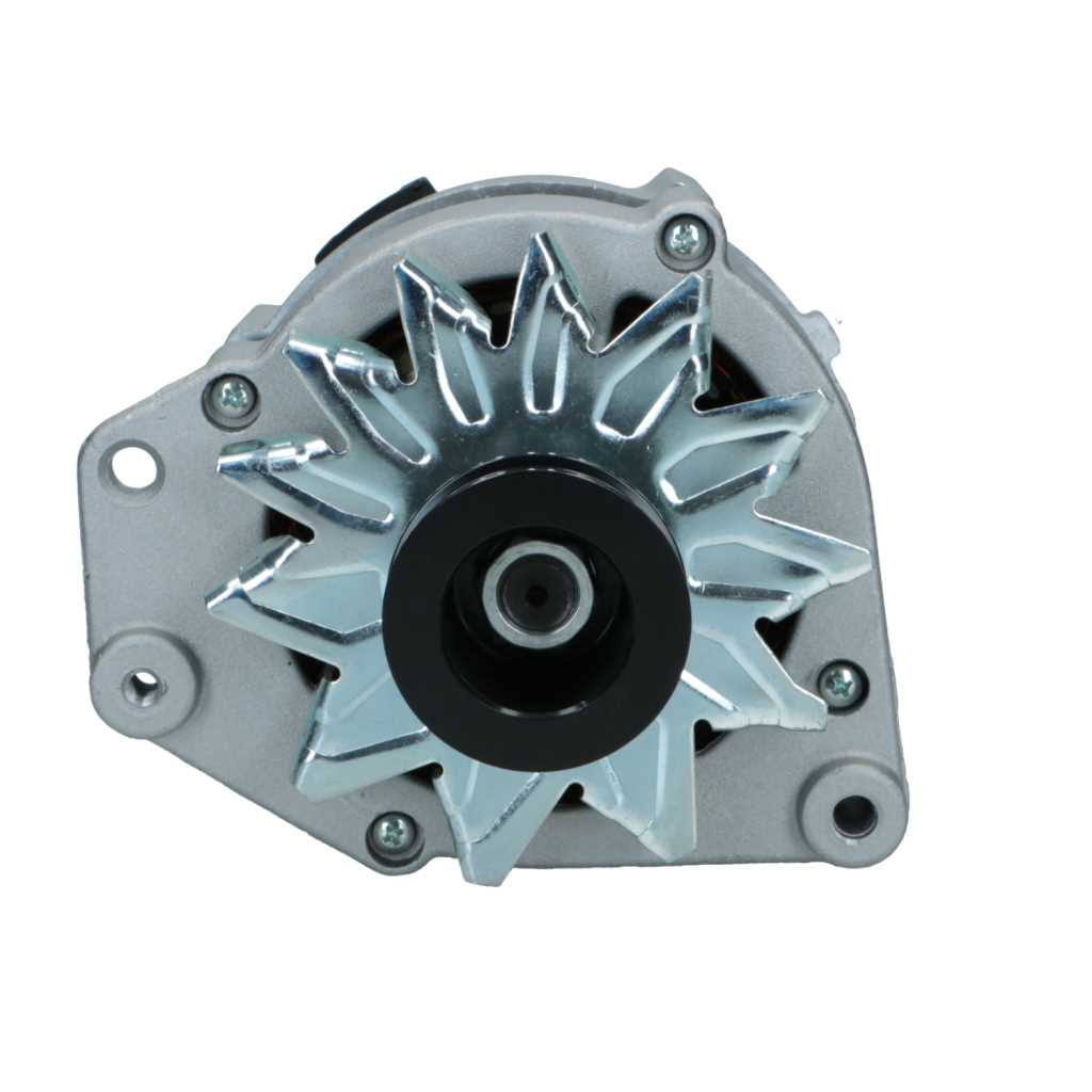 Alternator suitable for Audi A6 Quattro RNL3316 90 A