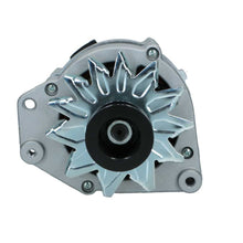 Load image into Gallery viewer, Alternator suitable for Audi A6 Quattro RNL3316 90 A