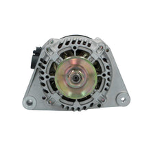 Load image into Gallery viewer, Alternator suitable for Citroën/Peugeot RNLA11VI101 70 A